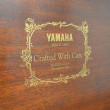 1997 Yamaha MP50 Sheraton, SILENT piano - Upright - Console Pianos